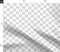 Black White Volleyballs Sports Volley Volleyball Balls Team Power Sport Ball Custom Printed Fabric by Spoonflower Various Fabrics by the Yard or Fat Quarter